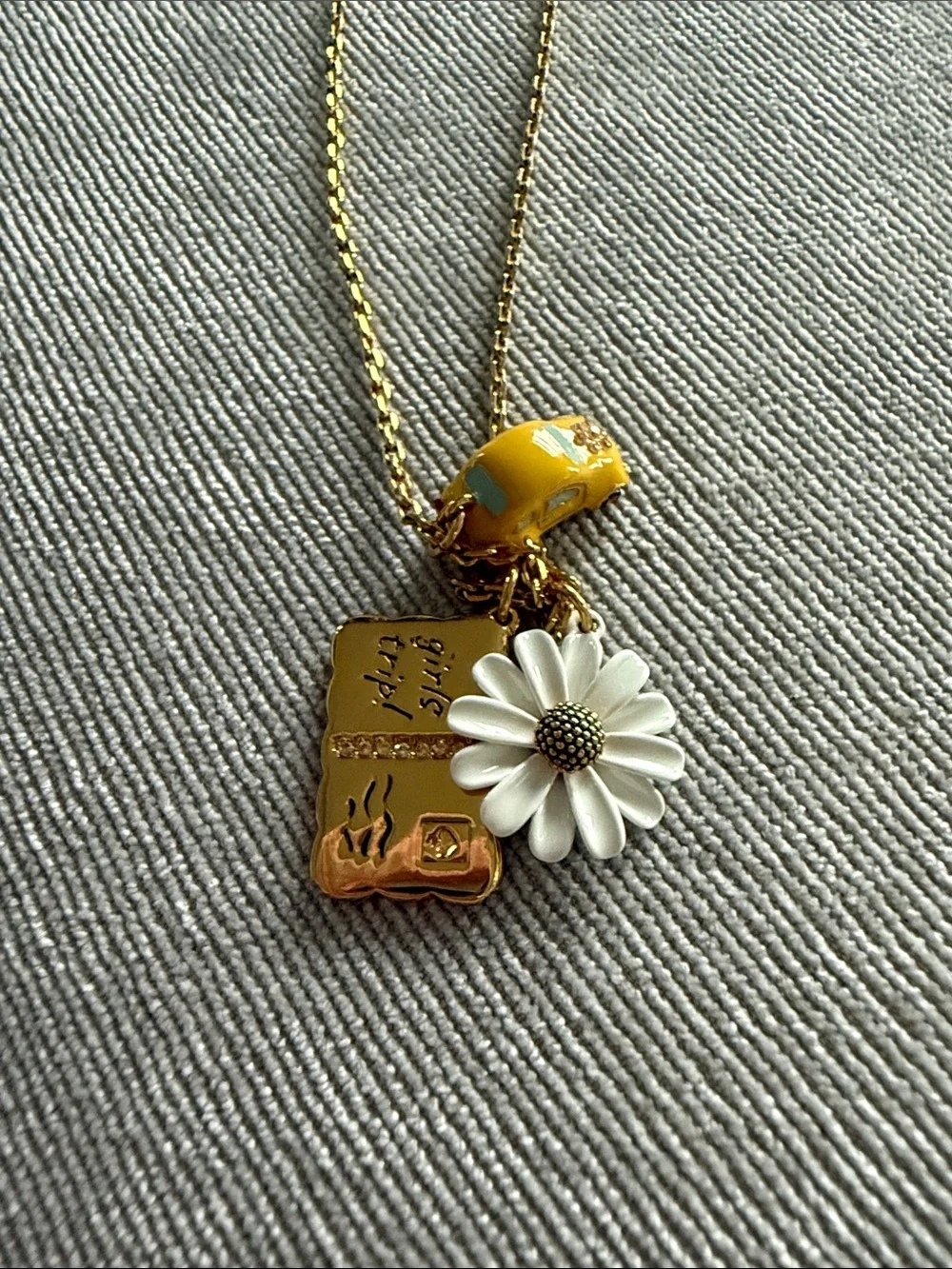 N/A